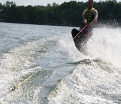 July4th 2009 216